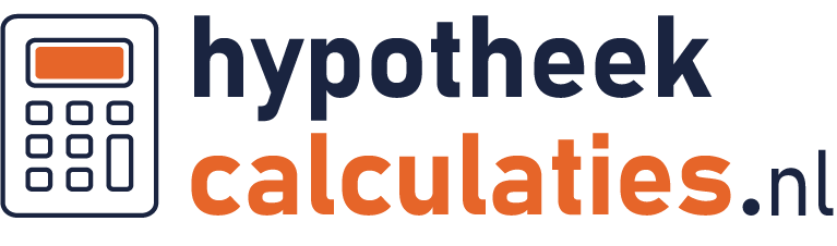 Hypotheek Calculaties Bereken uw maximale Hypotheek (TIP) ✴️