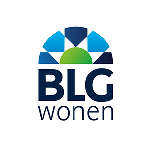 hypotheekcalculaties