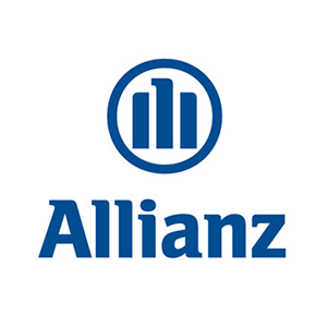 hypotheekcalculaties