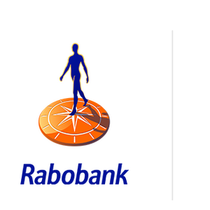 rsz_rabo-logo