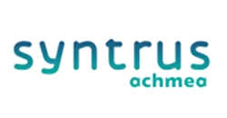 459-syntrus-achmea-logo